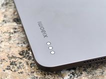 Xiaomi Pad 6 dizajn 3.jpg