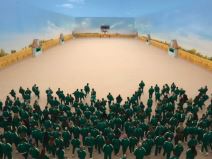 Squid Game The Challenge rijaliti šou 12.jpg