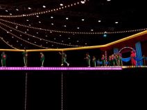 Squid Game The Challenge rijaliti šou 11.jpg