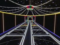 Squid Game The Challenge rijaliti šou 4.jpg