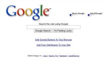 Istorija Google pretrage 5.jpg