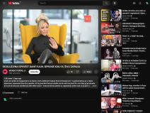 Blokiranje reklama YouTube 3