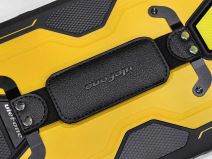 Ulefone Armor Pad 2 5.jpg