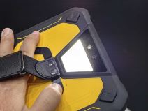 Ulefone Armor Pad 2 15.jpg