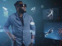 Huawei XR stvarnost 4 mala.jpg