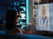 Huawei XR stvarnost 7 mala.jpg