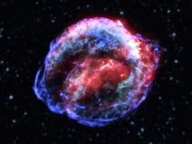 Supernova 8.jpg