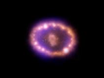 Supernova 2.jpg