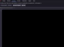 YouTube, blokiranja reklama, instaliranje boljih blokatora
