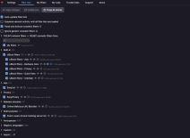 YouTube, blokiranja reklama, instaliranje boljih blokatora