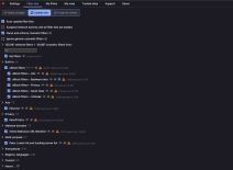 YouTube, blokiranja reklama, instaliranje boljih blokatora