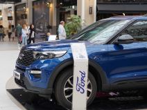 Galerija Automobila Srbije 2.jpg