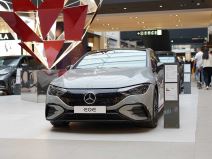 Galerija Automobila Srbije 4.jpg