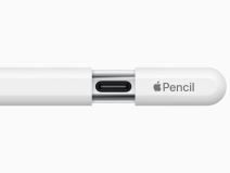 Apple Pencil, pametna olovka, USB