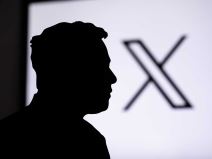 Ilon Mask želi da blokira X Twitter u Evropi