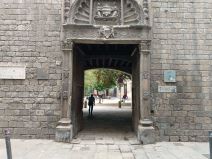 TECNO Pova 5 kamere dan 2.jpg