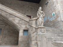 TECNO Pova 5 kamere dan 3.jpg