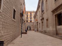 TECNO Pova 5 kamere dan 4.jpg