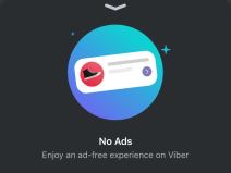 Viber Plus pretplata 5.jpg