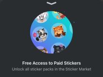 Viber Plus pretplata 4.jpg