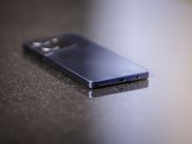 TECNO Pova 5 Pro _ Foto Mondo Uroš Arsić (2).jpg