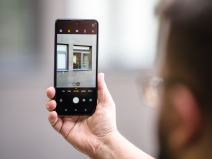 TECNO Pova 5 Pro _ Foto Mondo Uroš Arsić (3).jpg