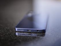 TECNO Pova 5 Pro _ Foto Mondo Uroš Arsić (4).jpg