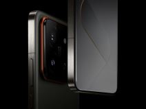 Xiaomi 14 Pro, pametni telefon