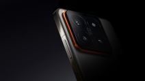 Xiaomi 14 Pro, pametni telefon