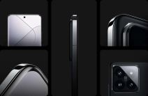 Xiaomi 14 Pro _ Foto Xiaomi (3).jpg