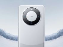 Huawei Mate 60 3.jpeg