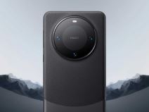 Huawei Mate 60 5.jpeg