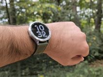 Huawei Watch GT 4 baterija