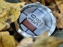 Huawei Watch GT 4 5.jpg