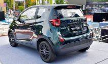 Chery Little Ant New Edition _ električni automobil _ Foto Chery CarNewsChina (3).jpg