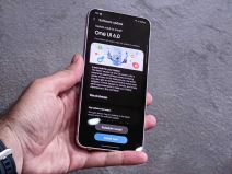 One UI 6 i Android 14 stigao na Galaxy S23, S23 Plus i S23 Ultra