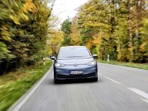 Volkswagen ID.3 _ ADAC test _ Foto Volkswagen ADAC (1).jpg