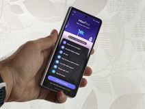 Isprobali smo Viber Plus pretplatu