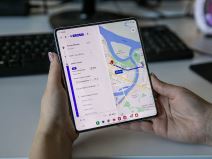 prevoz aplikacija smartlife