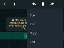 Izmena poslate poruke WhatsApp 2.jpg