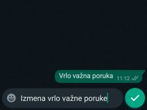 Izmena poslate poruke WhatsApp 3.jpg