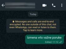 Izmena poslate poruke WhatsApp 4.jpg