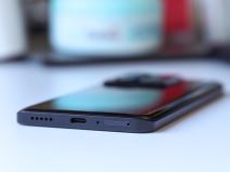 Xiaomi 13T Pro dizajn 2.jpg