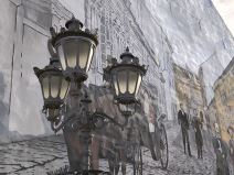 Xiaomi 13T Pro test kamere dan 5.jpg