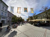 Xiaomi 13T Pro test kamere dan 4.jpg