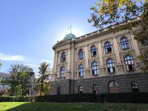 Xiaomi 13T Pro test kamere dan 10.jpg