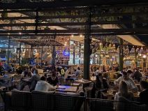 Xiaomi 13T Pro test kamere noć 3.jpg