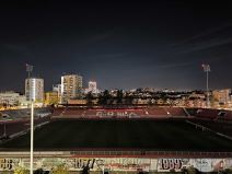 Xiaomi 13T Pro test kamere noć 6.jpg