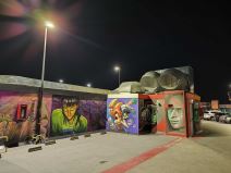 Xiaomi 13T Pro test kamere noć 4.jpg