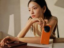 vivo X100 Pro _ Foto vivo (2).jpg